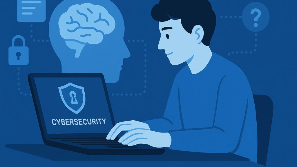How antivirus software works: a beginner’s guide