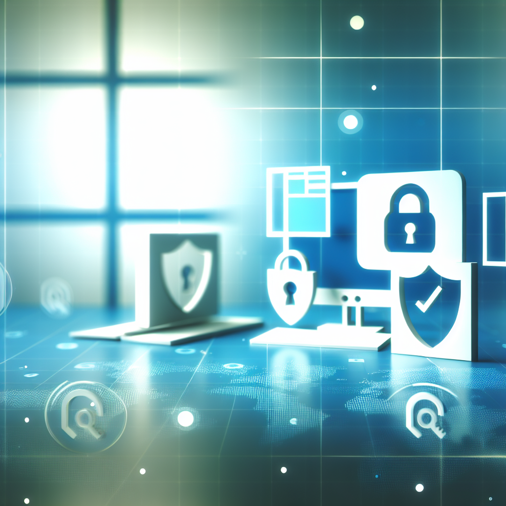 Is Windows Security Enough? A Practical Guide for Remote Workers