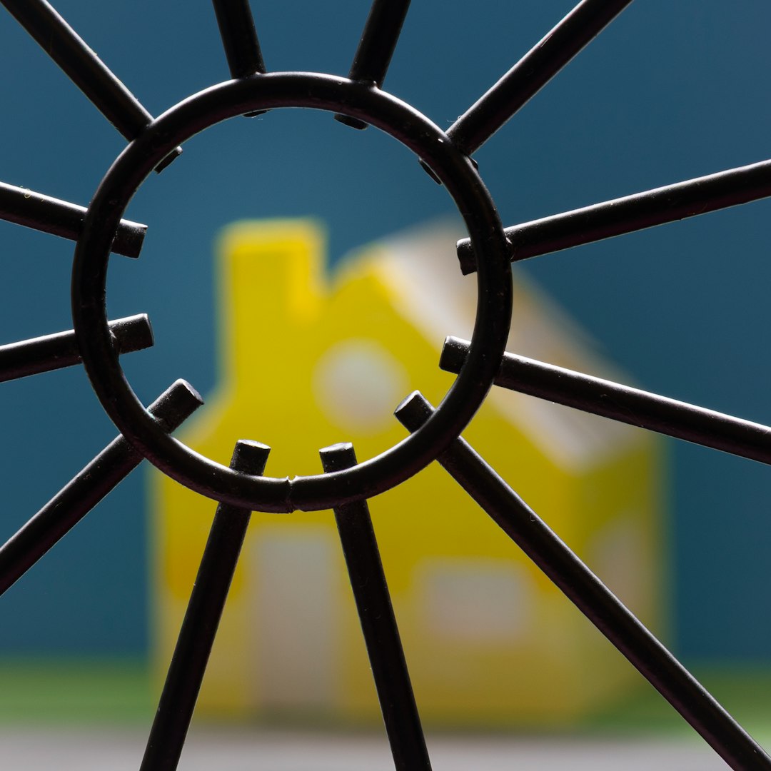 Is Windows Security Enough? A Practical Guide for Remote Workers